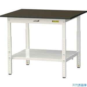 }ebN pƑ LABV[Yp{e[u ^Cv SʒIt w䃌X~V W900×D750×H600`900 uE/VL[zCg SLMA975TTBRW(3697056)[@l][