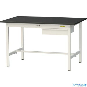 �����}�e�b�N �����p��Ƒ� LAB�V���[�Y�����p���{�e�[�u�� �Œ莮 �L���r�l�b�g�t �P�~�e�N�g�V�� W1200×D750×H740 �u���b�N/�V���L�[�z���C�g SLK1275UBKW(3697069)[�@�l����][������]