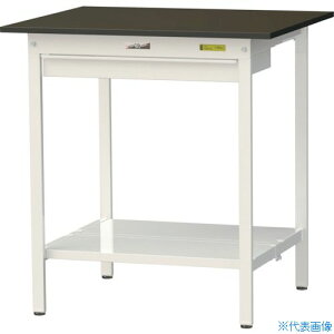 }ebN pƑ LABV[Yp{e[u Œ莮 ChoESʒIt w䃌X~V W900×D750×H950 uE/VL[zCg SLMH975WTTBRW(3697072)[@l][