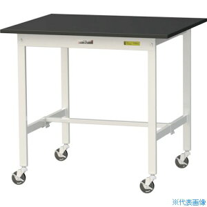 }ebN pƑ LABV[Yp{e[u ړ P~eNgV W900×D750×H825 ubN/VL[zCg SLKC975BKW(3697077)[@l][]