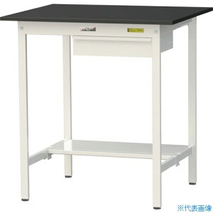 }ebN pƑ LABV[Yp{e[u Œ莮 LrlbgEʒIt P~eNgV W900×D750×H950 ubN/VL[zCg SLKH975UTBKW(3697080)[@l][]