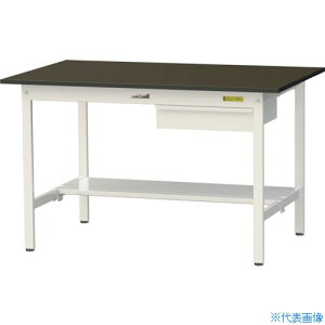 }ebN pƑ LABV[Yp{e[u Œ莮 LrlbgEʒIt w䃌X~V W1200×D750×H740 uE/VL[zCg SLM1275UTBRW(3697081)[@l][