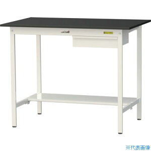 }ebN pƑ LABV[Yp{e[u Œ莮 LrlbgEʒIt P~eNgV W1200×D750×H950 ubN/VL[zCg SLKH1275UTBKW(3697094)[@l][]