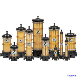 {tC^[ ϔMEϖi tB^[nEWO uEGH-1-A-Tv (铧) 250mm1{p EGH1AT(3697306)[ʓrς][@l][O]