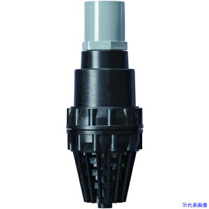 �����{�t�C���^�[ EGLE-30-A/B���ʃI�v�V���� �u�t�[�g�o���u L-11 50A TS-PVC) F0720171170(3697351)[�����ʓr�����ς�][�@�l����][�O����]