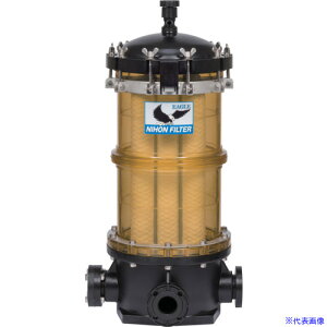 {tC^[ ϔMEϖi tB^[nEWO uEGH-16-A-Tv (铧) 500mm8{p EGH16AT(3697356)[ʓrς][@l][O]