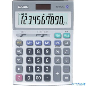 ���J�V�I �{�i�����d��(���Z�^�C�v�E5�N�ۏ�) DS10WKAN(3697439)