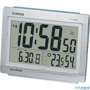 JVI dguv DQL130NJ8JF(3697442)