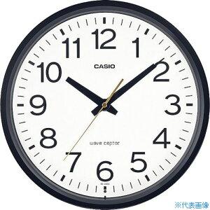 JVI JVIdg|v IQ482J1JF(3697453)