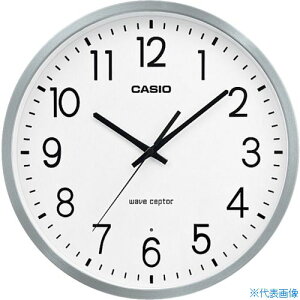 JVI JVIdg|v IQ2100J8JF(3697457)