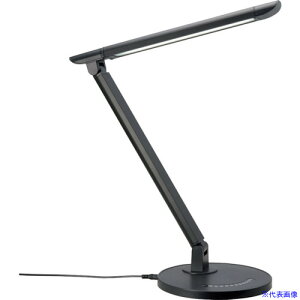 YAZAWA @\t7WFLEDX^hCgBK SDLE07N12BK(3698152)