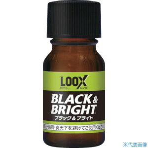 KURE bNX ubN&uCg NO1198(3698183)