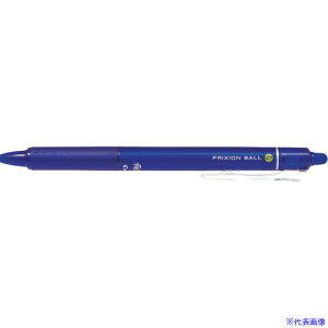 PILOT {[y tNV{[mbN 0.7 u[ LFBK23FL(3698195)