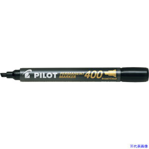 PILOT }[J[ p[}lg}[J[400 ubN c MPM10BB(3698234)
