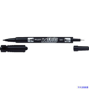 PILOT }[J[ cC}[J[ ׁEɍ ubN MEF12EUB(3698235)