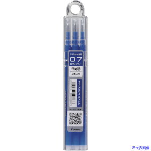 PILOT tNV{[y֐c 0.7  PFp3{Zbg LFBKRF30F3L(3698236)