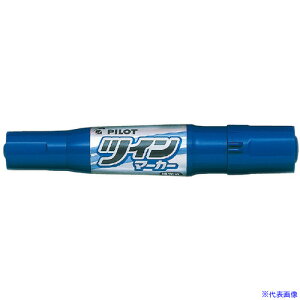 PILOT }[J[ cC}[J[ ׁE u[ MFN15FBL(3698237)