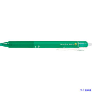 PILOT {[y tNV{[mbN 0.5 O[ LFBK23EFG(3698244)