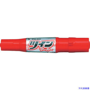 PILOT }[J[ cC}[J[ ׁE bh MFN15FBR(3698257)