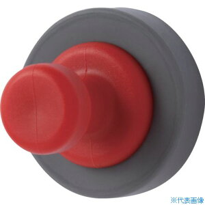 MAGEVER VR}Olbg itbN bh ̓}OlbgtbN lIW 10153HOOKIR(3698512)