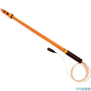 @ 𒼗pd(ሳp) DAH6DJ(3698537)