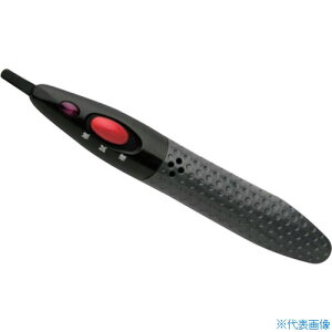 @ ሳpd DAP06(3698538)