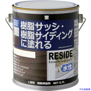 BAN[ZI EA~(TbVEO)ph RESIDE 0.7L ItzCg 25|92B LRSDL07D1(3698557)