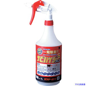 BAN[ZI K TrnC_[NCbN(Xv[) 1L NA CSHDCL10K(3698558)