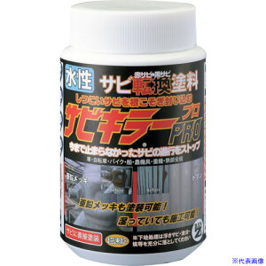 BAN[ZI K]h TrL[v 200g Vo[ ASKP200S(3698595)