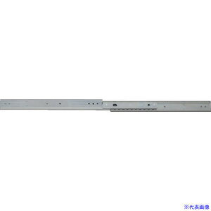 ���������� �X�`�[�����X���C�h���[��S340�|26 S34026(3698662)