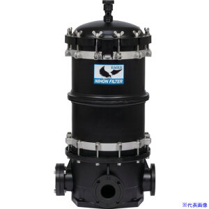 {tC^[ ϔMEϖi tB^[nEWO uEGH-30-B-Tv (ubN^Cv) 500mm15{p EGH30BT(3698834)[ʓrς][@l][O]