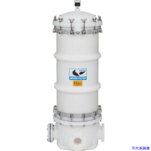 {tC^[ _tp tB^[nEWO uEGH-45-C-Tv (PVDF) 750mm15{p EGH45CT(3698845)[ʓrς][@l][O]