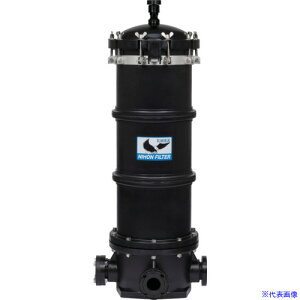 {tC^[ ϔMEϖi tB^[nEWO uEGH-24-B-Tv (ubN^Cv) 750mm8{p EGH24BT(3698847)[ʓrς][@l][O]