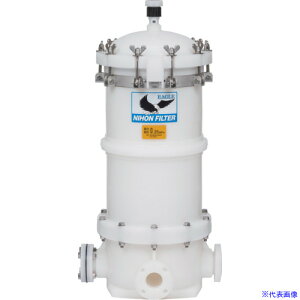 {tC^[ _tp tB^[nEWO uEGH-16-C-Tv (PVDF) 500mm8{p EGH16CT(3698848)[ʓrς][@l][O]