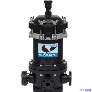 {tC^[ ϔMEϖi tB^[nEWO uEGH-4-B-Tv (ubN^Cv) 250mm4{p EGH4BT(3698862)[ʓrς][@l][O]