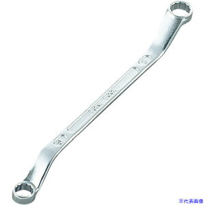 TONE O߂˃`(45°) D 3/8X7/16inch MB451214(3698947)