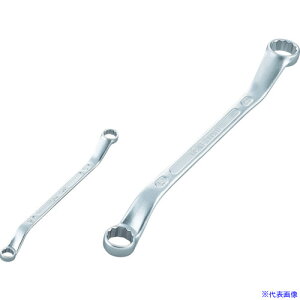 TONE O߂˃`(45°) D 13/16X7/8inch MB452628(3698980)