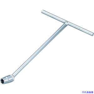 ��TONE T�`�t���b�N�X�����`(�{�[����) 11mm TF11(3699340)