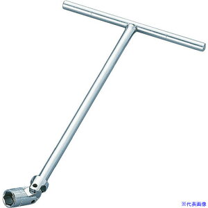 ��TONE T�`�t���b�N�X�����`(�p�) 14mm TF14K(3699391)