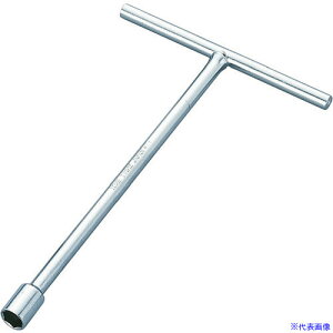 ��TONE T�`�����`�V���[�g�n���h�� 12mm TWS12(3699684)