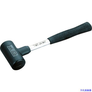 ��TONE �E���^���V���b�N���X�n���}�[ 1.0�|���h UH10(3699692)
