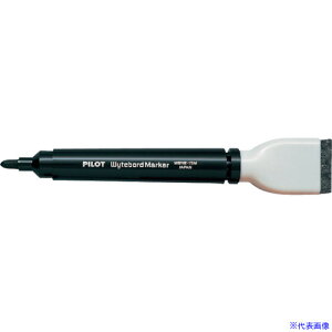 PILOT zCg{[h}[J[ (}OlbgEC[U[t) ubN WBME15MB(3699742)