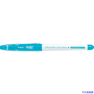 ��PILOT ������J���[�y�� �t���N�V�����J���[�Y ���C�g�u���[ SFC10MLB(3699745)