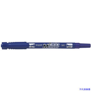 PILOT }[J[ cC}[J[ ׁEɍ oCIbg MEF12EUV(3699750)