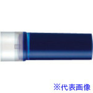 ��PILOT �z���C�g�{�[�h�}�[�J�[ �{�[�h�}�X�^�[ �ւ��J�[�g���b�W �u���[ PWMRF8L(3699763)