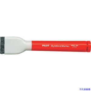 PILOT zCg{[h}[J[ (}OlbgEC[U[t) bh WBME15MR(3699805)