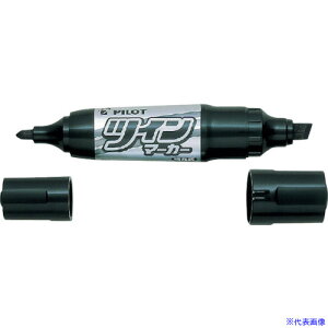 PILOT }[J[ cC}[J[ ׁE ubN MFN15FBB(3699815)