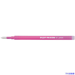 PILOT tNV{[y֐c 0.5 sN PFp LFBKRF12EFP(3699826)