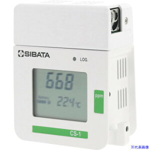 SIBATA _Yfj^[ CS|1 Chicco|iino 080990001(3699885)[ʓrς][@l][fO]