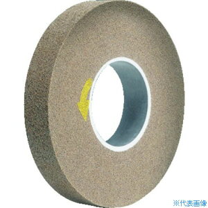 ��3M CP�z�C�[�� 7A�|VF 200X25X76mm AFC CP7AVF200X25X7(3700038)×3
